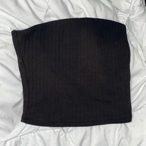 American Eagle Tube Top